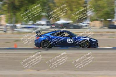 media/Sep-17-2022-Speed Ventures (Sat) [[da673e2131]]/Black/Sunrise/